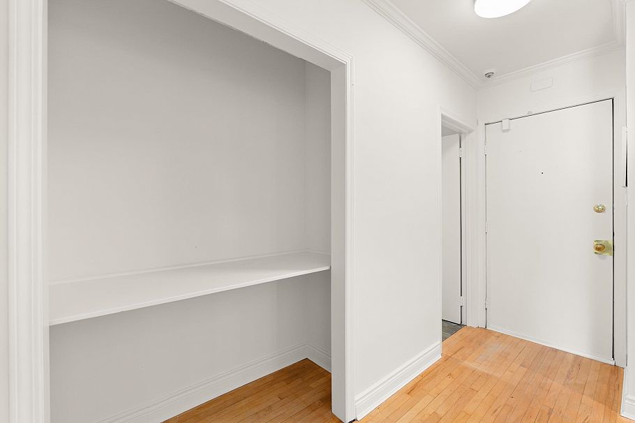 336 711 E 6th Avenue Vancouver, BC - 6