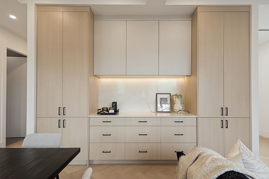 1 3637 E 46th Avenue Vancouver, BC - 20