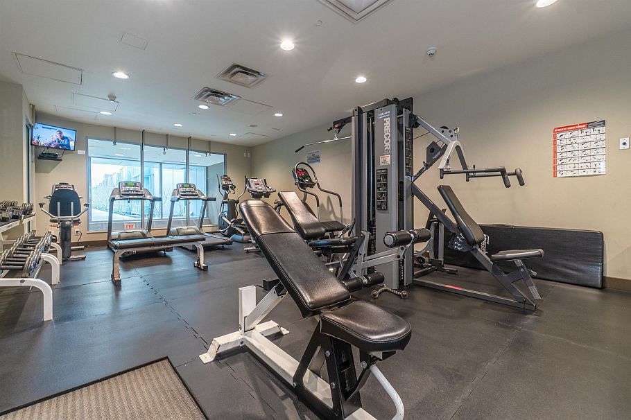 493 Broughton Street Vancouver, BC - 39