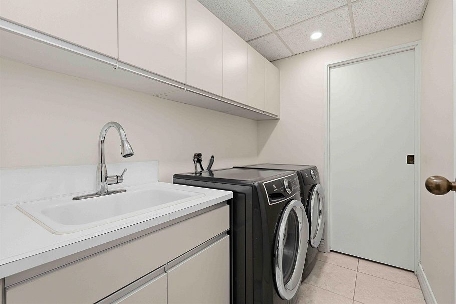 1602 738 Broughton Street Vancouver, BC - 22