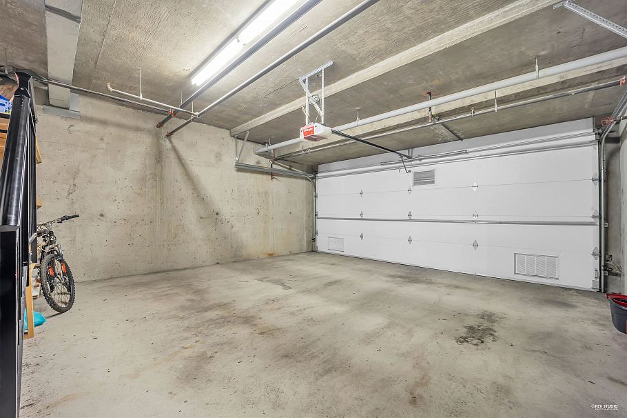 2 5879 Gray Avenue Vancouver, BC - 16