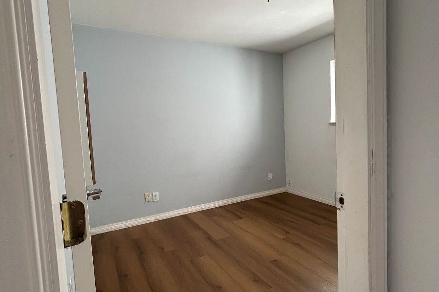 8377 Hudson Street Vancouver, BC - 19