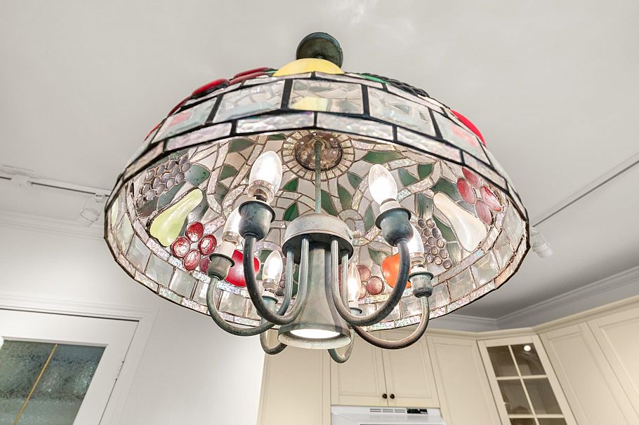 336 711 E 6th Avenue Vancouver, BC - 25