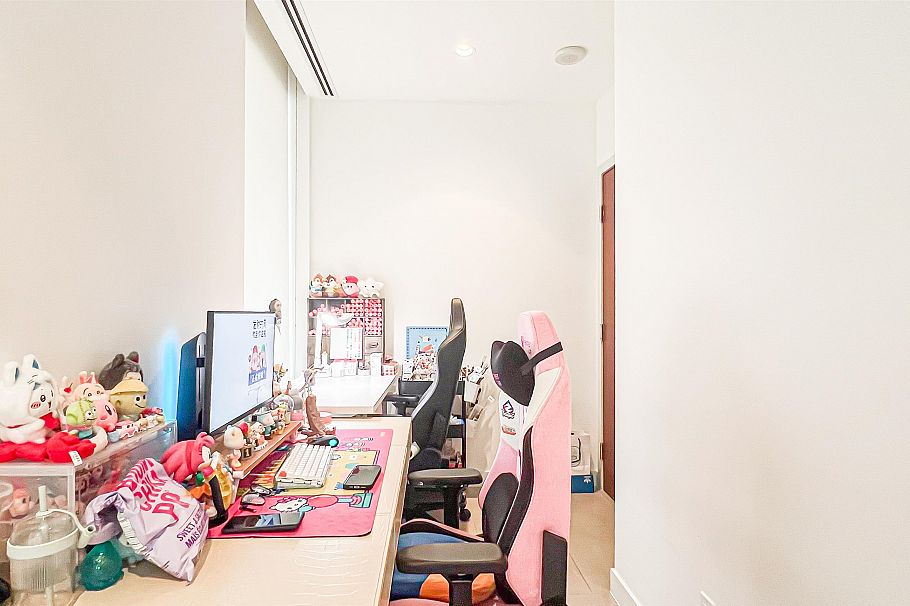 1133 W Cordova Street Vancouver, BC - 13