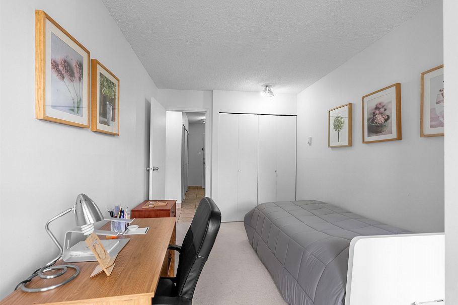 202 4353 Halifax Street Burnaby, BC - 13