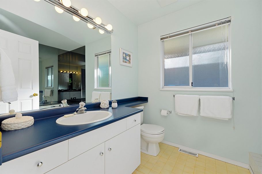 1485 Percy Court North Vancouver, BC - 28