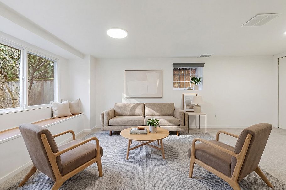 2907 W 30th Avenue Vancouver, BC - 26