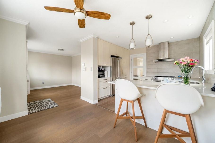 3639 E 26th Avenue Vancouver, BC - 11