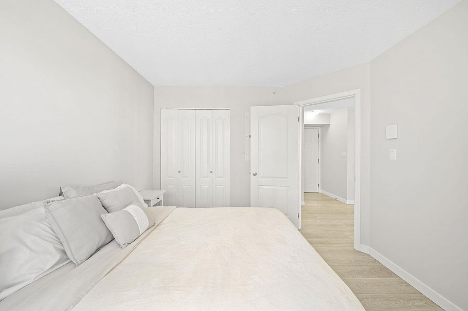 1208 3455 Ascot Place Vancouver, BC - 13