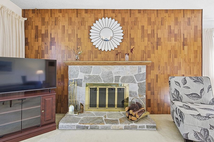 302 2320 Trinity Street Vancouver, BC - 3