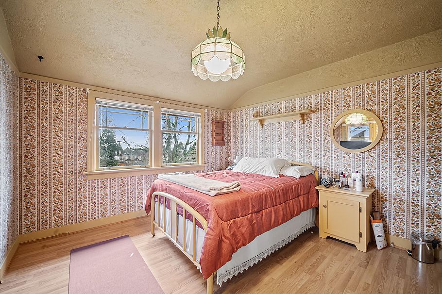 3537 W 31st Avenue Vancouver, BC - 27