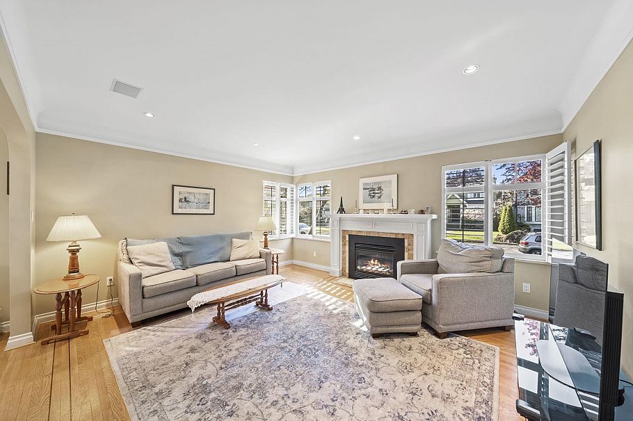 2925 W 21st Street Vancouver, BC - 7