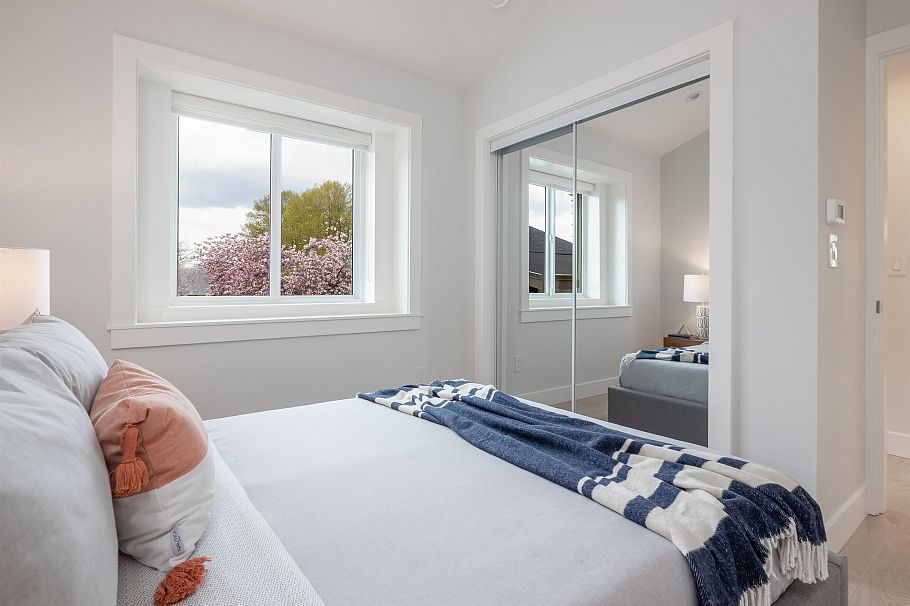 2316 Brock Street Vancouver, BC - 22