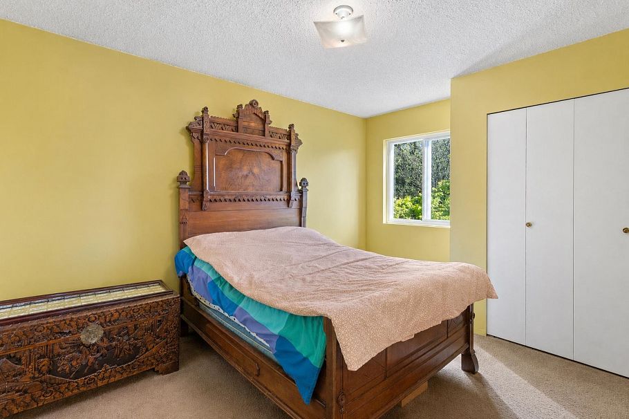 4334 Quebec Street Vancouver, BC - 34