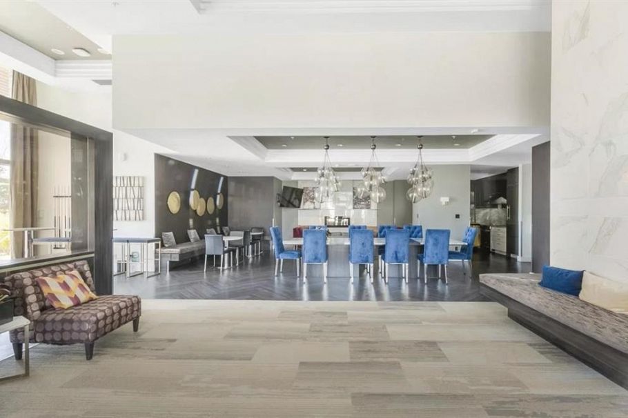 2301 4189 Halifax Street Burnaby, BC - 18