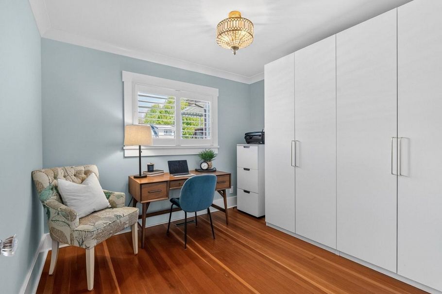 2281 E 7th Avenue Vancouver, BC - 18