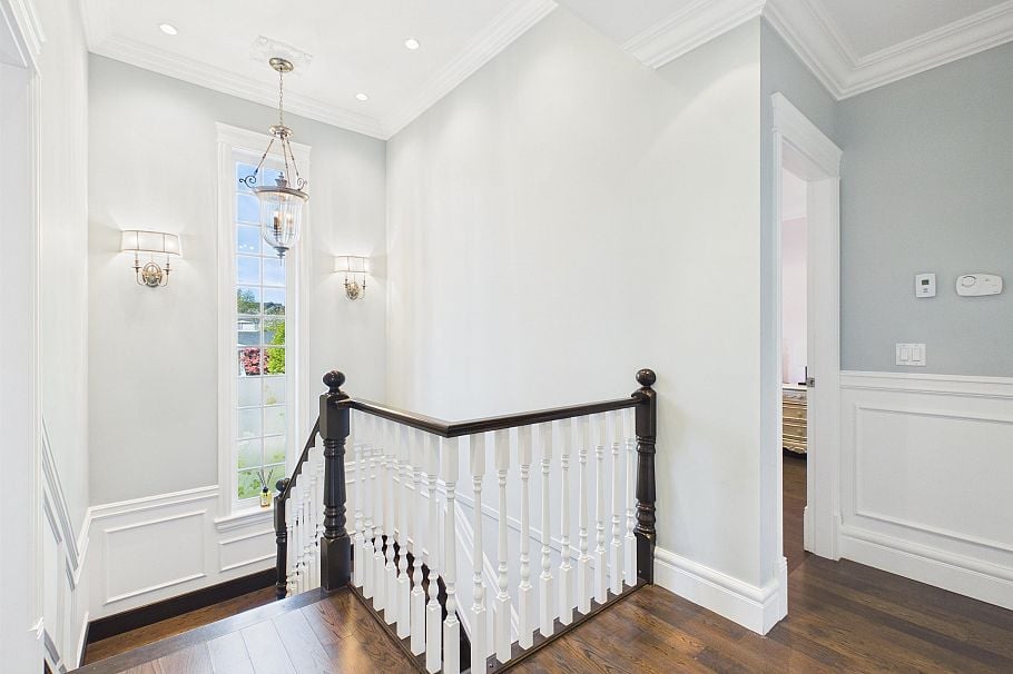 738 W 54th Avenue Vancouver, BC - 16