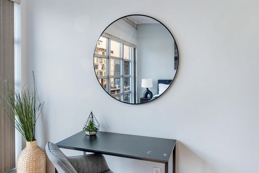 306 350 E 2nd Avenue Vancouver, BC - 14