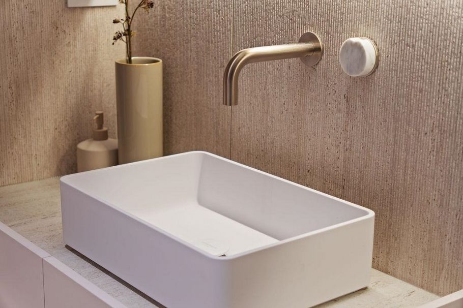 1 2935 W 15th Avenue Vancouver, BC - 20