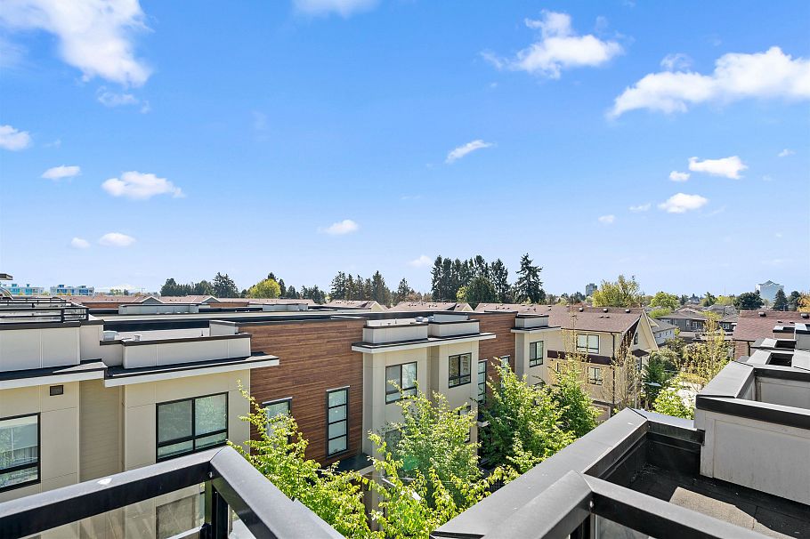 64 10199 River Drive Richmond, BC - 25