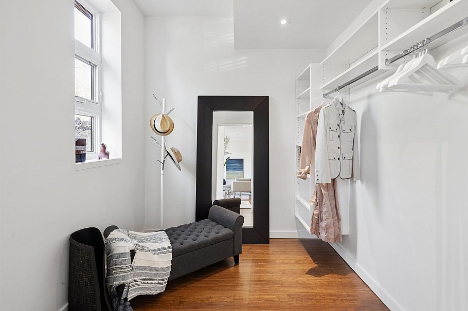 626 E 22 Avenue Vancouver, BC - 28