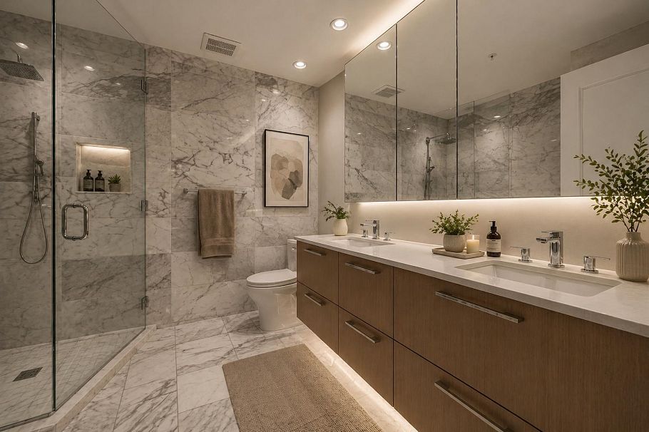 24 3483 Ross Drive Vancouver, BC - 6