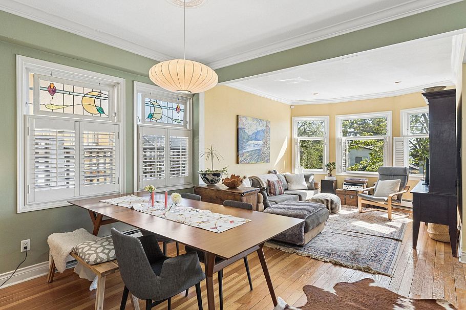 408 E 2nd Street North Vancouver, BC - 8