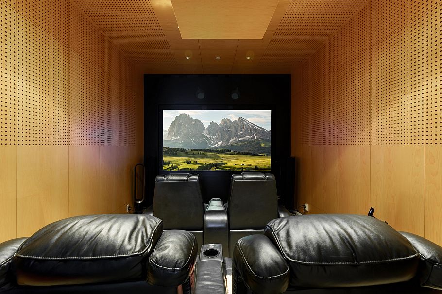 4056 W 36th Avenue Vancouver, BC - 31