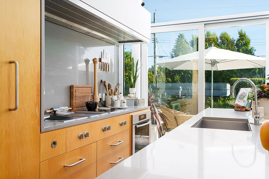 4056 W 36th Avenue Vancouver, BC - 11