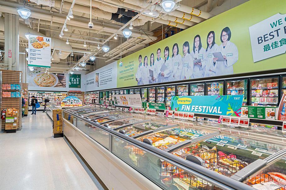 329 2239 Kingsway Vancouver, BC - 27