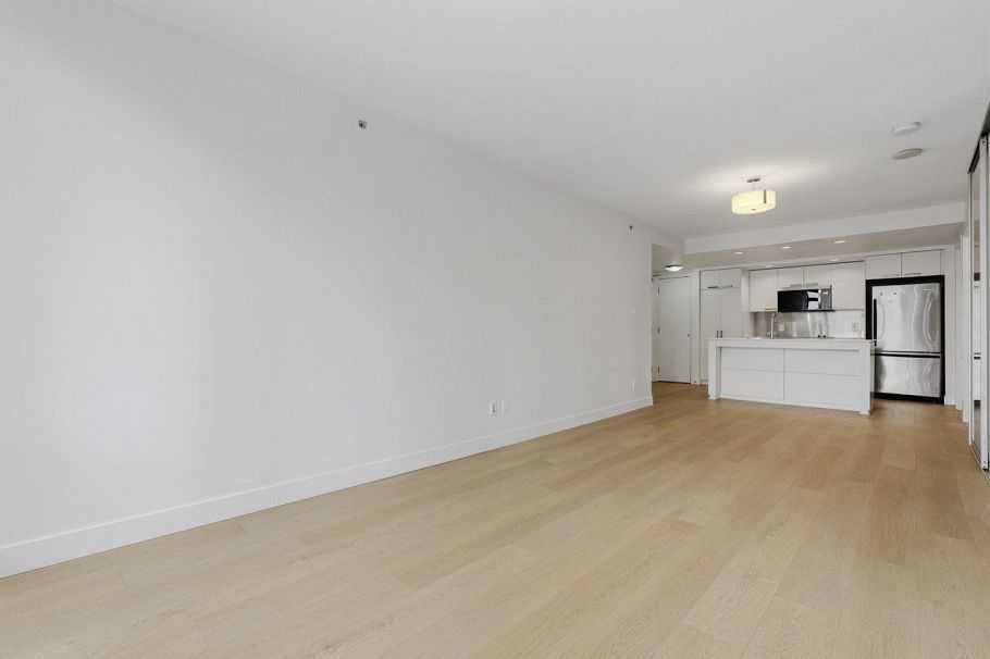 903 1255 Seymour Street Vancouver, BC - 4