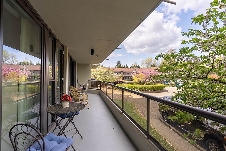 202 4353 Halifax Street Burnaby, BC - 17