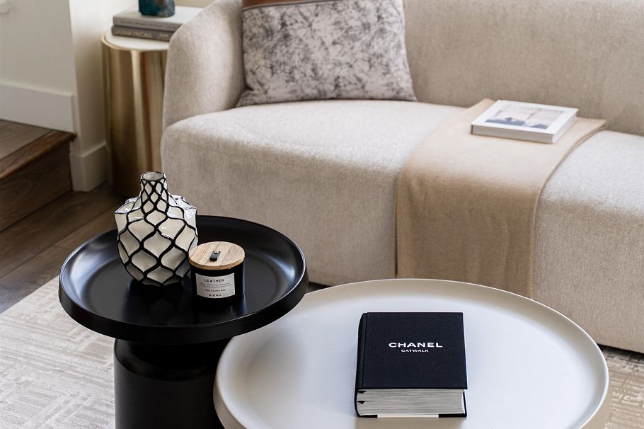 206 2190 W 5th Avenue Vancouver, BC - 3