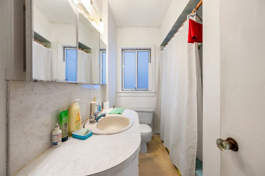 3383 Wellington Avenue Vancouver, BC - 15