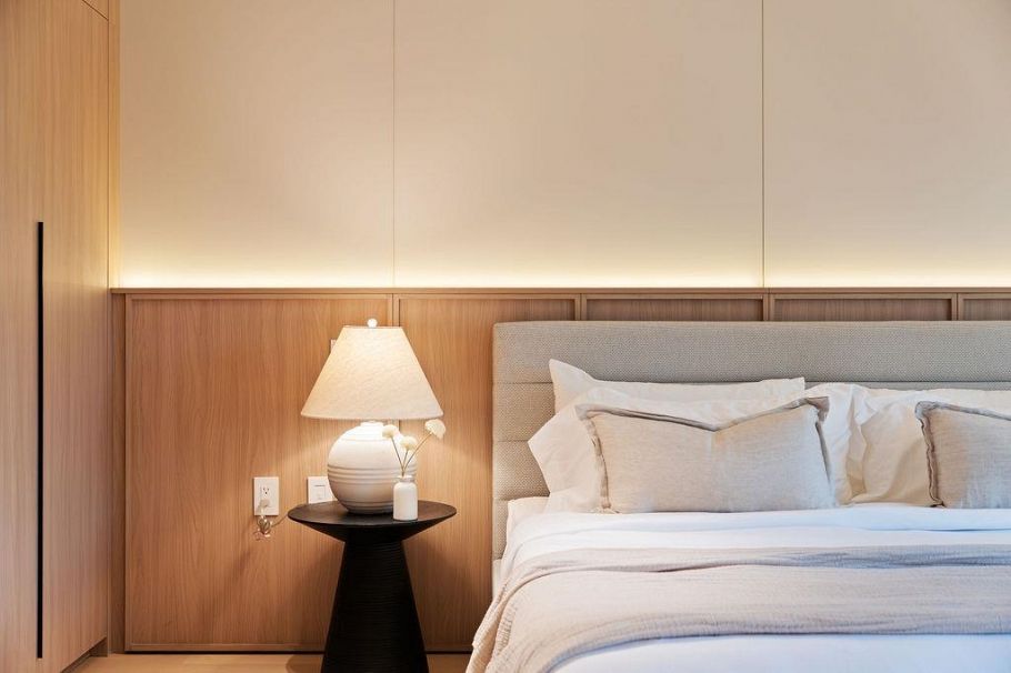 1 2935 W 15th Avenue Vancouver, BC - 23