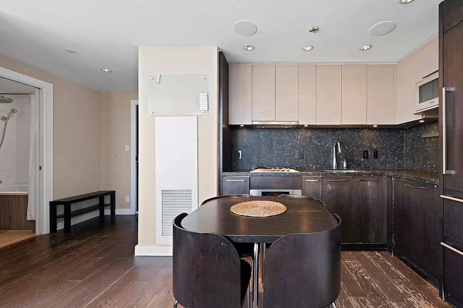 3507 1372 Seymour Street Vancouver, BC - 15