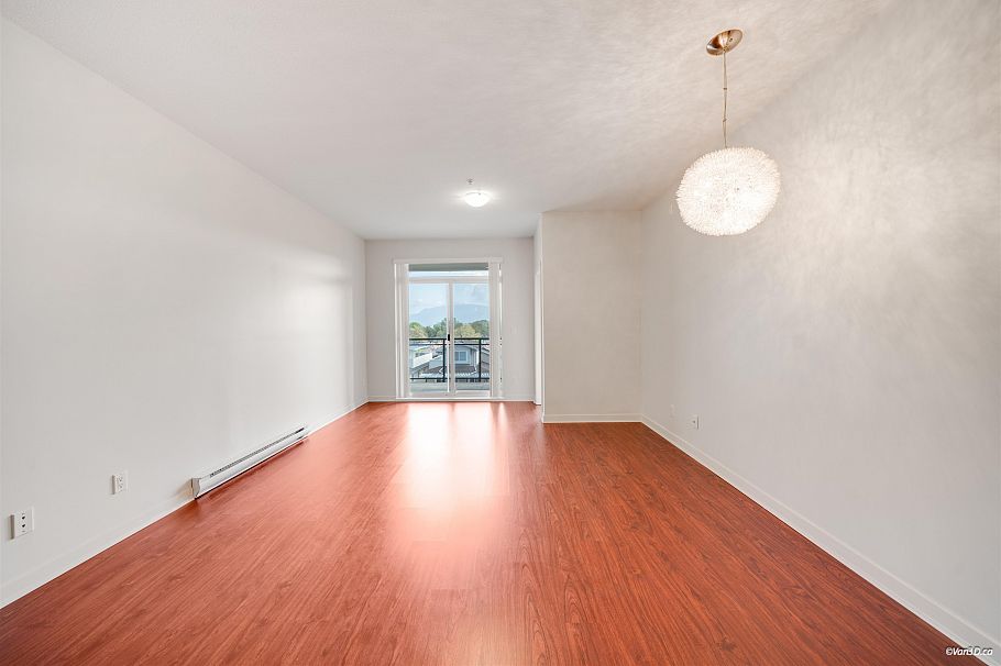 329 2239 Kingsway Vancouver, BC - 5