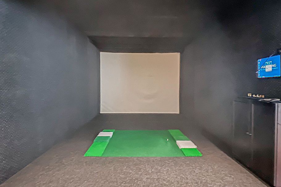 1133 W Cordova Street Vancouver, BC - 30