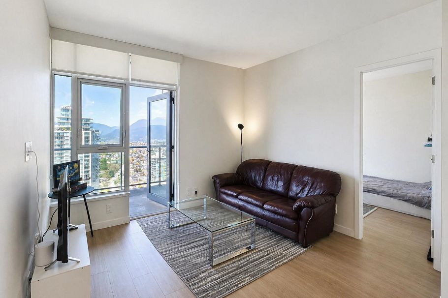 4411 2108 Gilmore Avenue Burnaby, BC - 6