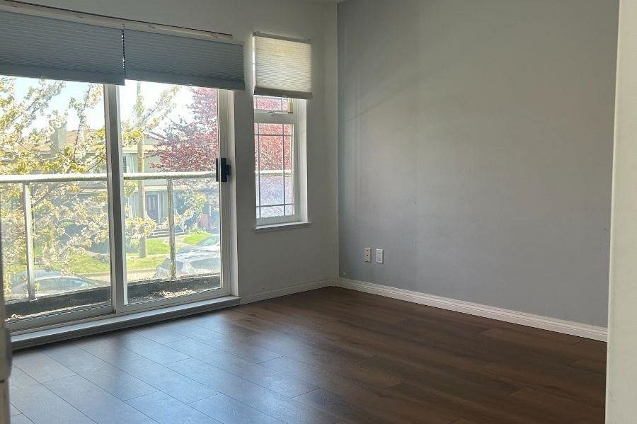 8377 Hudson Street Vancouver, BC - 14