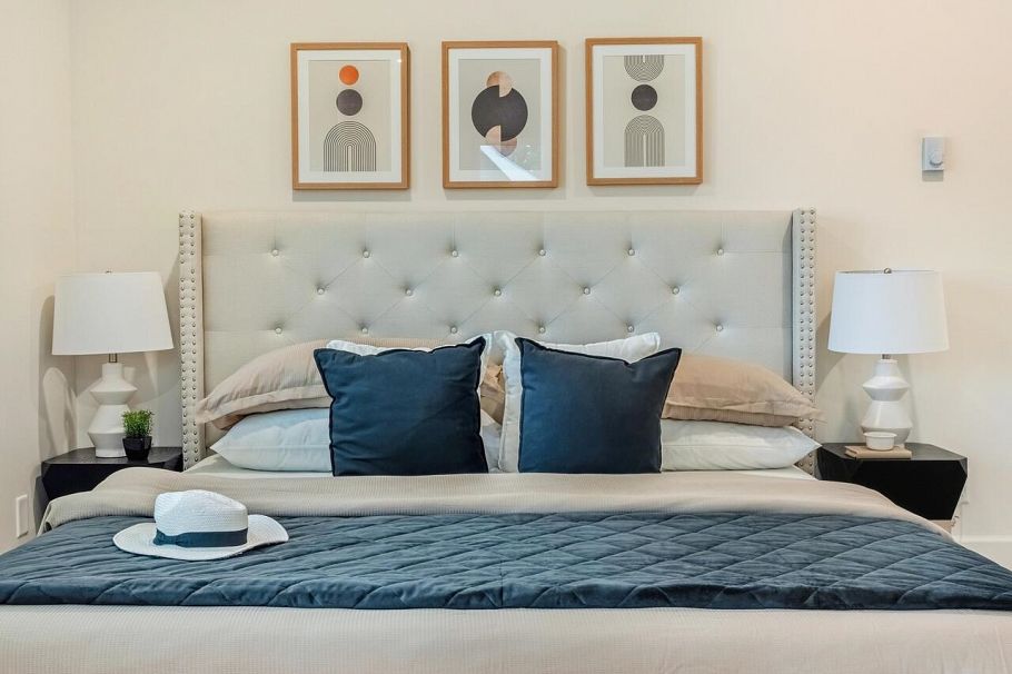 1973 Stephens Street Vancouver, BC - 18