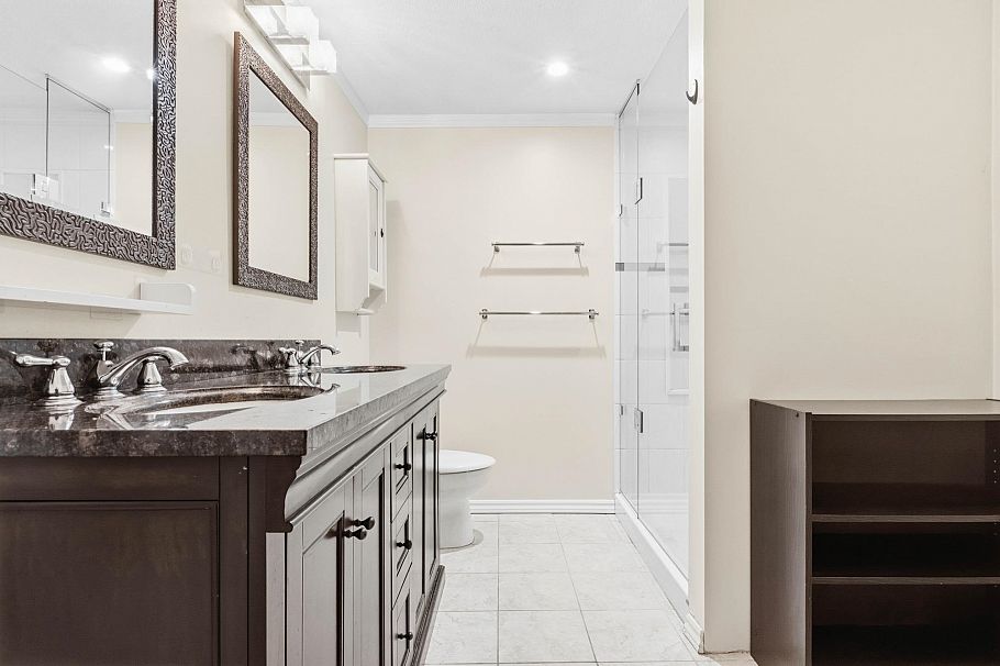 3 2150 SE Marine Drive Vancouver, BC - 17