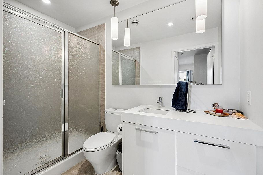 509 4867 Cambie Street Vancouver, BC - 28