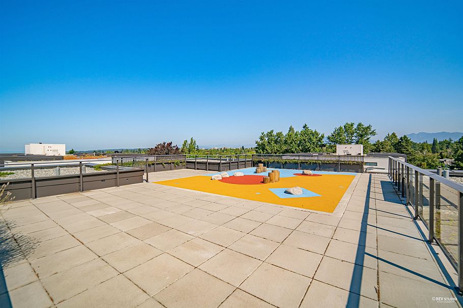 506 1571 W 57th Avenue Vancouver, BC - 29