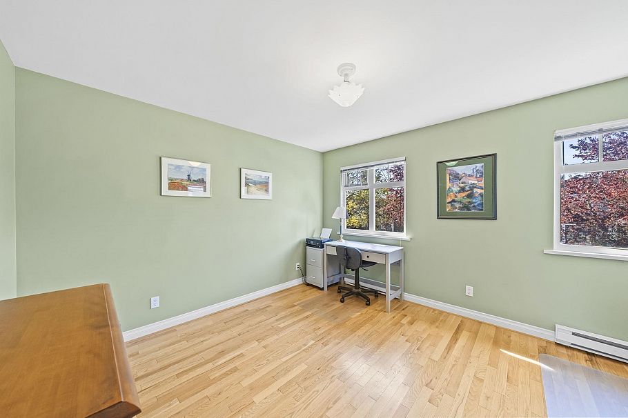 2925 W 21st Street Vancouver, BC - 22