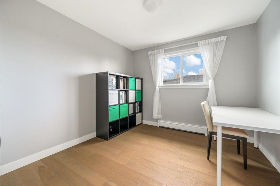 3639 E 26th Avenue Vancouver, BC - 26