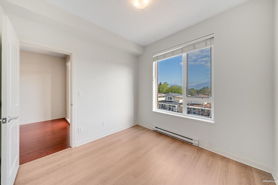 329 2239 Kingsway Vancouver, BC - 22