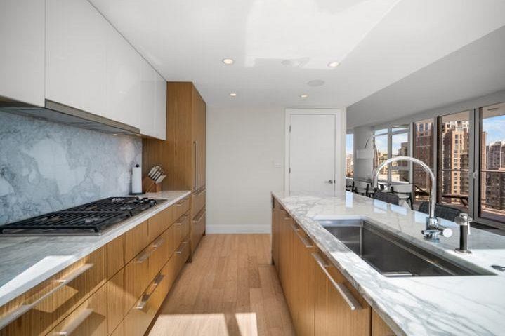 2003 499 Pacific Street Vancouver, BC - 21