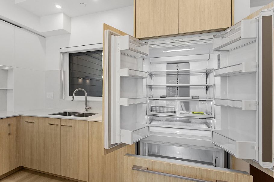 108 342 Mountain Highway North Vancouver, BC - 5