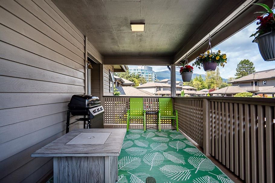836 Roche Point Drive North Vancouver, BC - 17